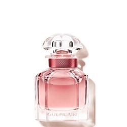 GUERLAIN MON GUERLAIN INTENSE edp (w) 100ml TESTER