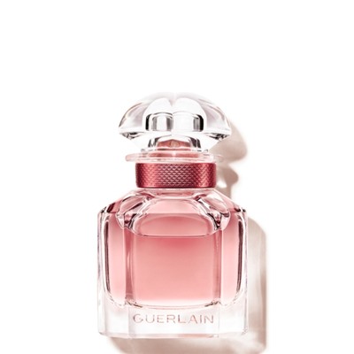 GUERLAIN MON GUERLAIN INTENSE edp (w) 100ml TESTER