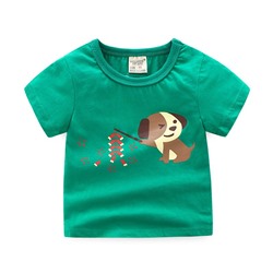 WELLKIDS tx1437