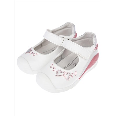 PLAYTODAY Туфли 12429136