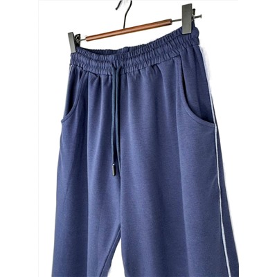 Мужской комплект Berrak