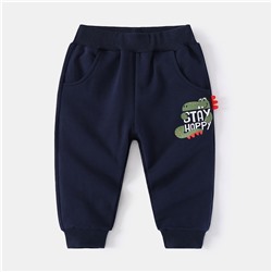 WELLKIDS kz3306
