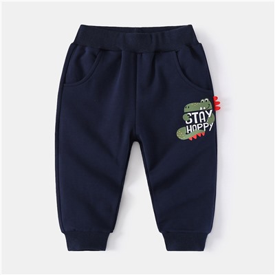 WELLKIDS kz3306