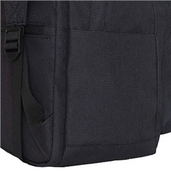 RQL-512-1 Рюкзак