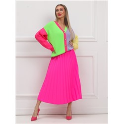 Юбка Ю4-5217/10