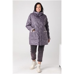 Парка DIZZYWAY, 1032467