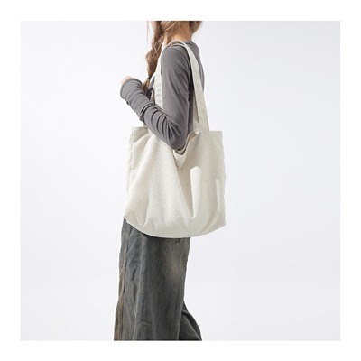 K2-Y-319-Cream