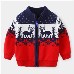 WELLKIDS my0557