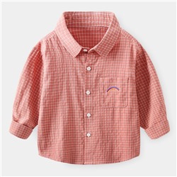 WELLKIDS   tx2191