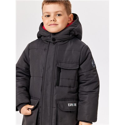 Acoola Куртка 20120770011