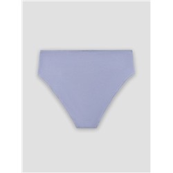 MARK FORMELLE Трусы 412639