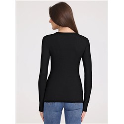 Апрель Лонгслив 1ЖДЛД3825523