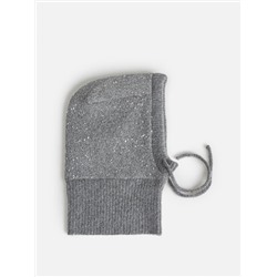 Acoola Шапка 20236990005