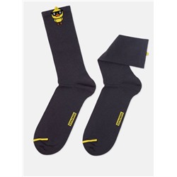 DIWARI ACTIVE Носки мужские (удлиненные)