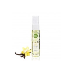 Парфюмированный спрей для тела «Сладкая ваниль» от Baby Bright, Body Mist Sweet Vanilla, 20 мл