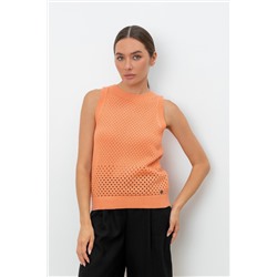 VERY NEAT Блуза ЕВ 30162