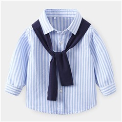 WELLKIDS tx2203