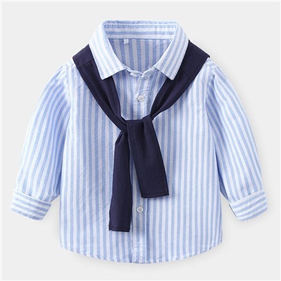 WELLKIDS tx2203