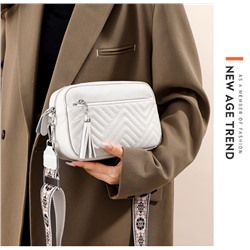 A-71097-Cream