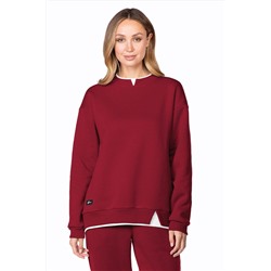 Свитшот EZANNA #1051836