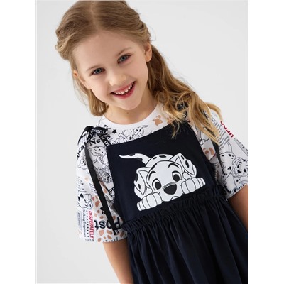 PLAYTODAY Комплект 12622055