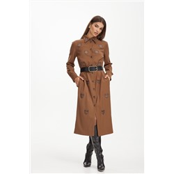 NiV NiV fashion 3158, Платье