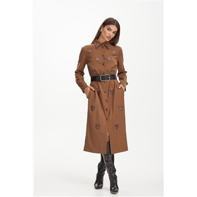 NiV NiV fashion 3158, Платье