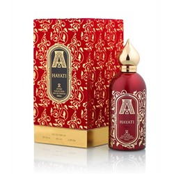 ATTAR COLLECTION HAYATI edp 100ml