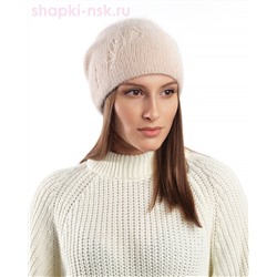 Манго 120 Бини женская (56-58)