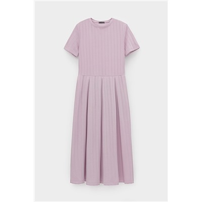 VERY NEAT Платье ЕВТ 5045