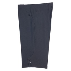 Капри женские укороченные 251270, размер 48,50,52,54,56