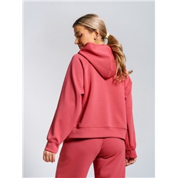 979 Костюм "Коралл"