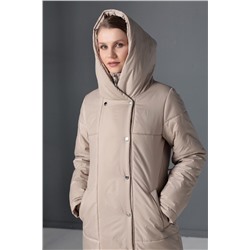 Пальто DIZZYWAY, 1137076