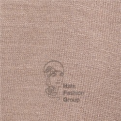 KOMIN-02 снуд женский
