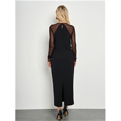 Платье арт. ШЮ568-4