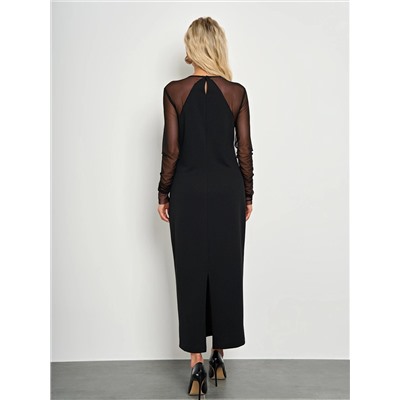 Платье арт. ШЮ568-4