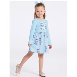 Апрель Платье 1ДПД4425001н