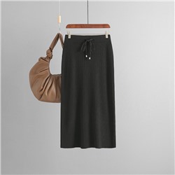 Eleganzza Юбка женская  23808