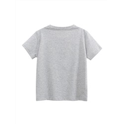 27HOME/GRRR   HT9237