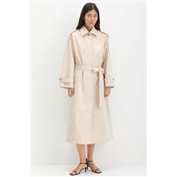 Тренч С5769-1 НСК