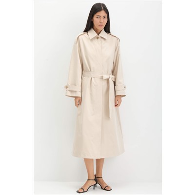 Тренч С5769-1 НСК