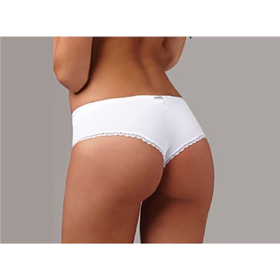 Трусы 6651 боксерино Lovely Girl