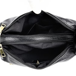 Bags Сумка женская / кожа /   011722