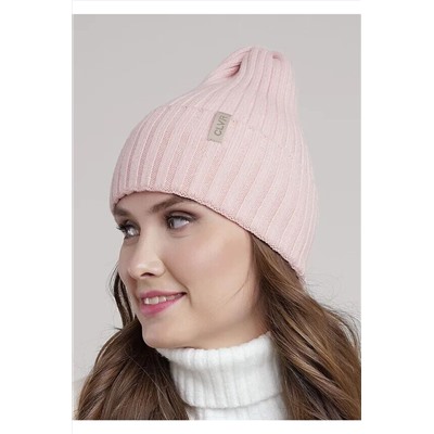 Шапка CLEVER, 1199527