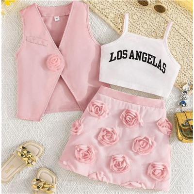 А Комплект 3в1 SXF51928A /SXF51928B