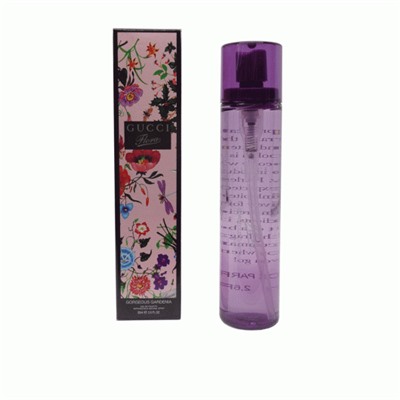 Gucci Flora By Gucci Gorgeous Gardenia 80 ml