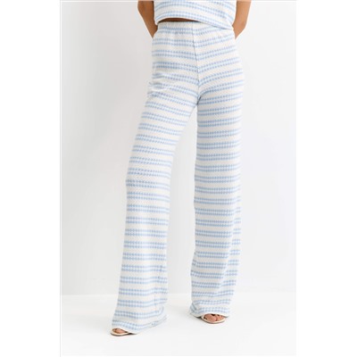 Брюки С7543 НСК