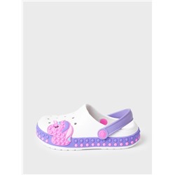 PLAYTODAY Сабо 12622702