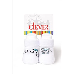 Носки CLEVER 1049792
