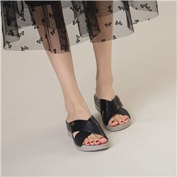 Xianglv  Женские босоножки   1005-4